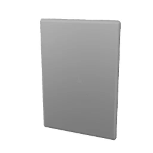 Fluid Pass Tier 2