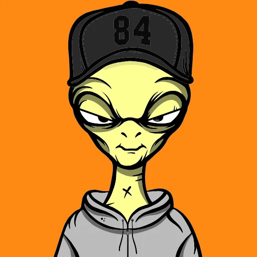 The Guests #29