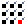 Das Cube 9