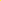Blockchain Yellow