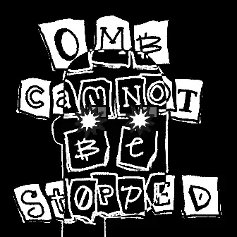 Ordinal Maxi Biz