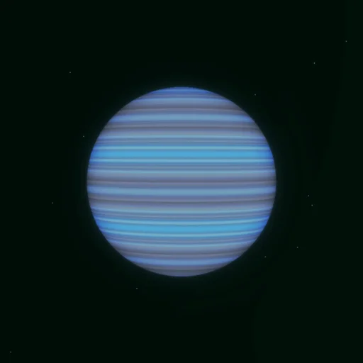 Planet #480