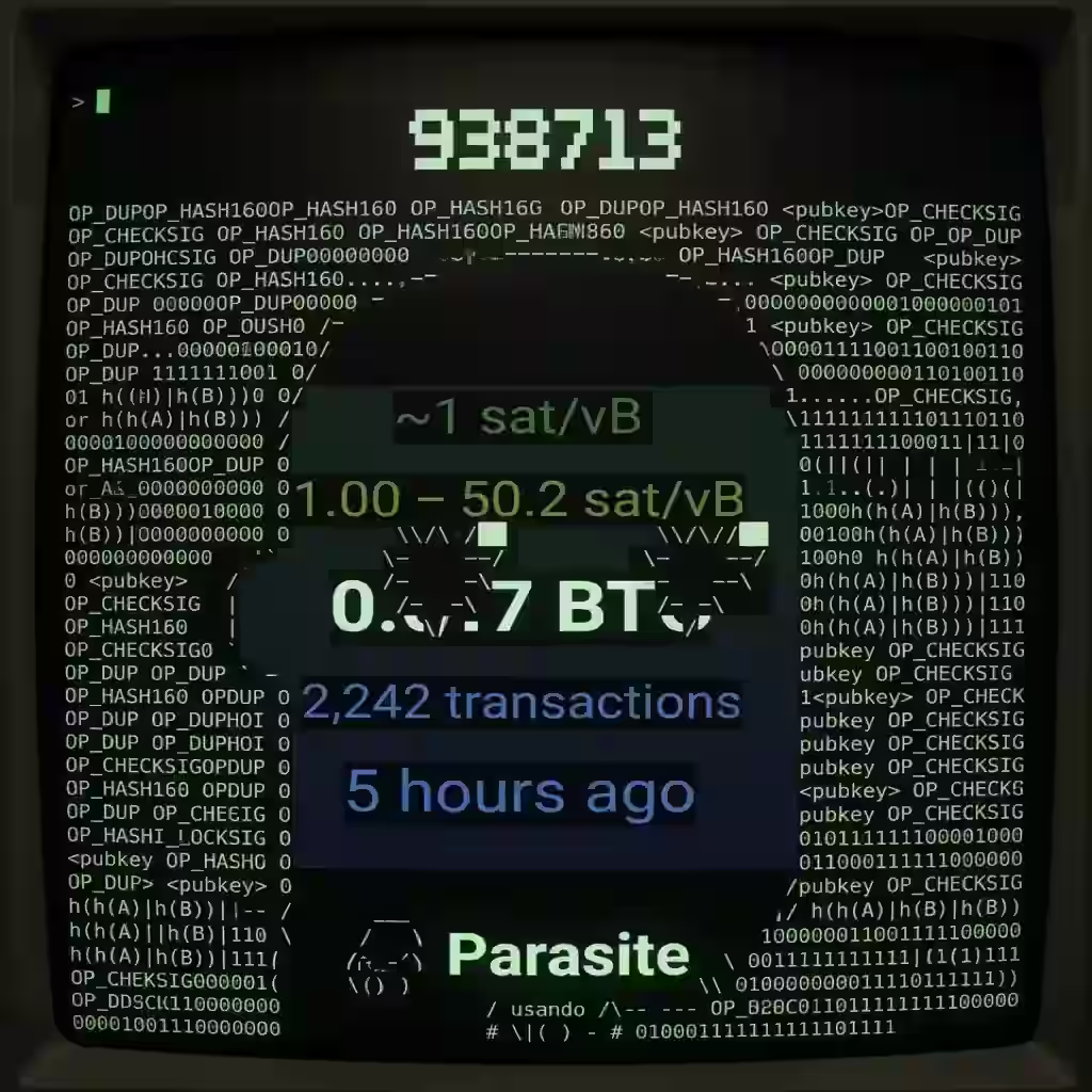 #126340357