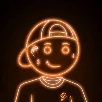 Fomoji #765