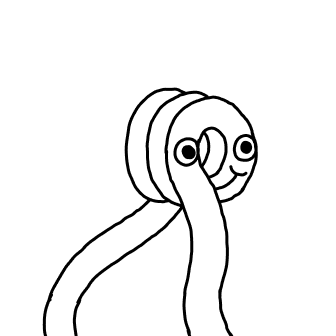 Knot 912
