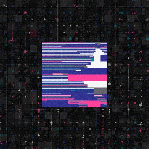 Monolith #32