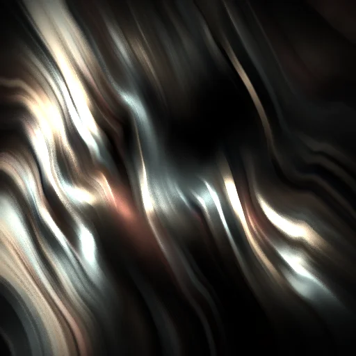 MemFlux #163