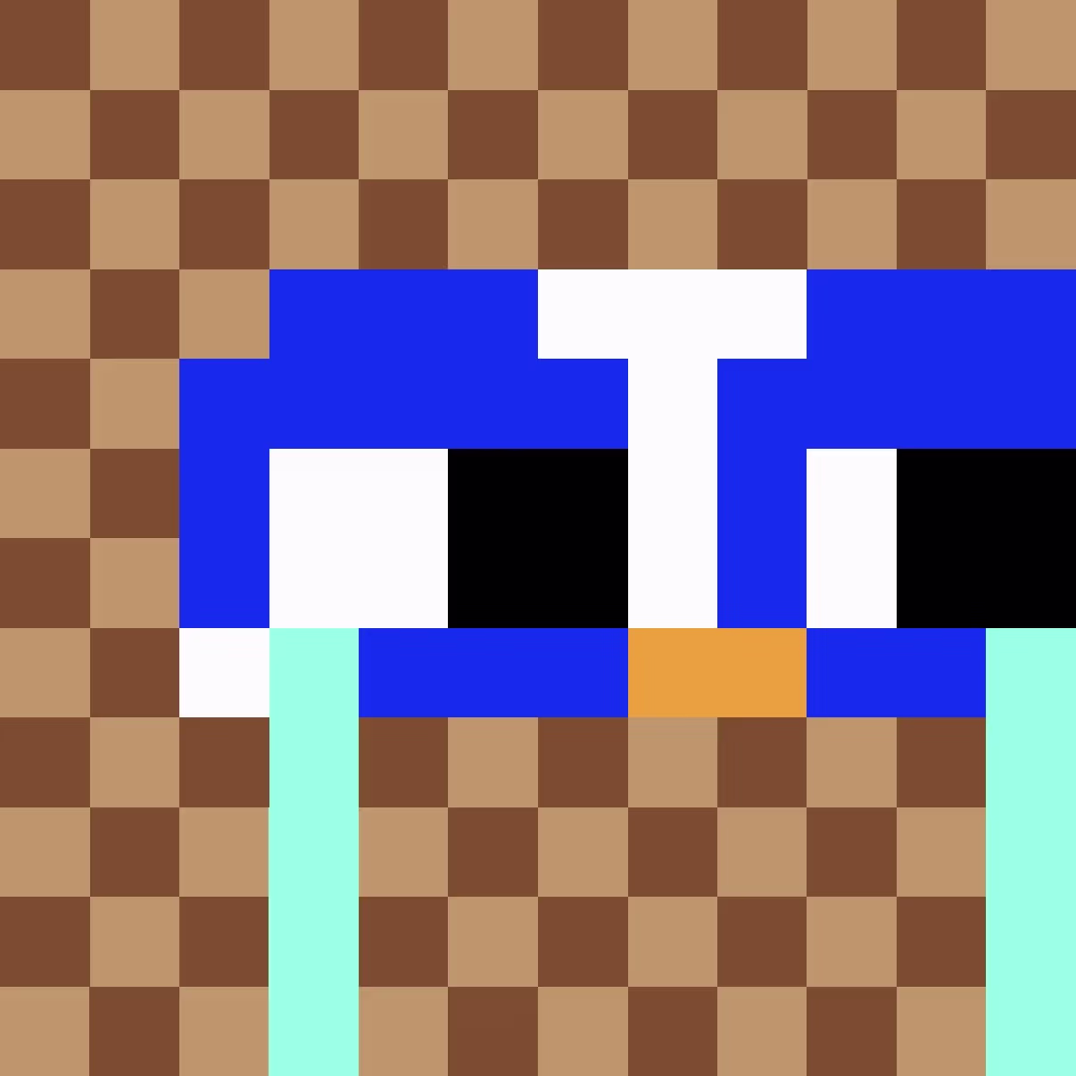 #126612794