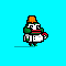 ORPEPES 5000 #2181