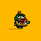 ORPEPES 5000 #1822