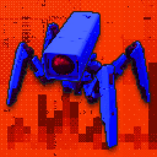 swarm_29