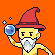 Wizard #1656
