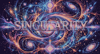 Singularity