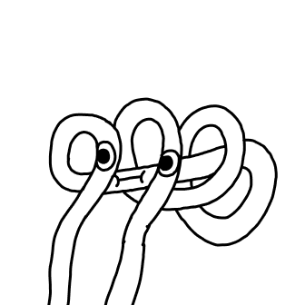Knot 632