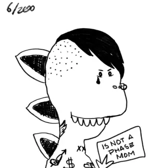 #65695083