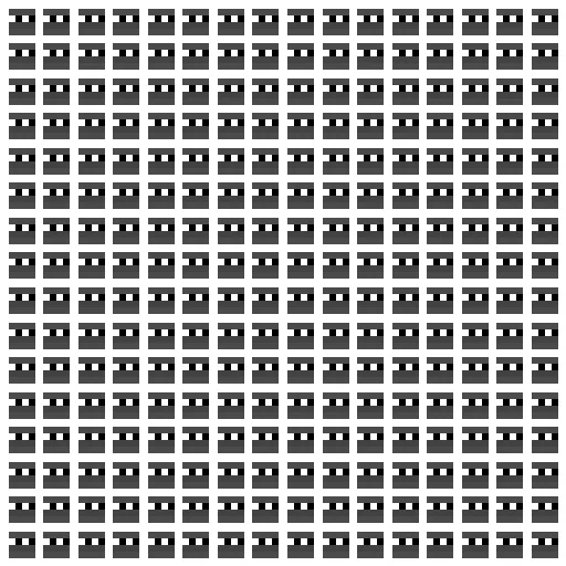 #65541957