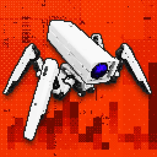 swarm_15