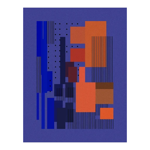 Fusion #298