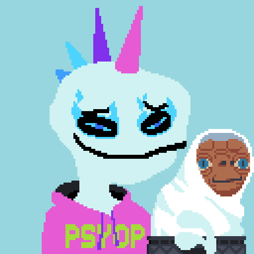 #120668514