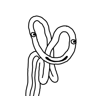 Knot 913