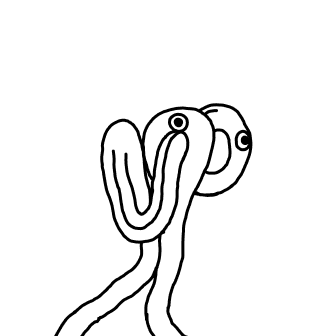 Knot 914