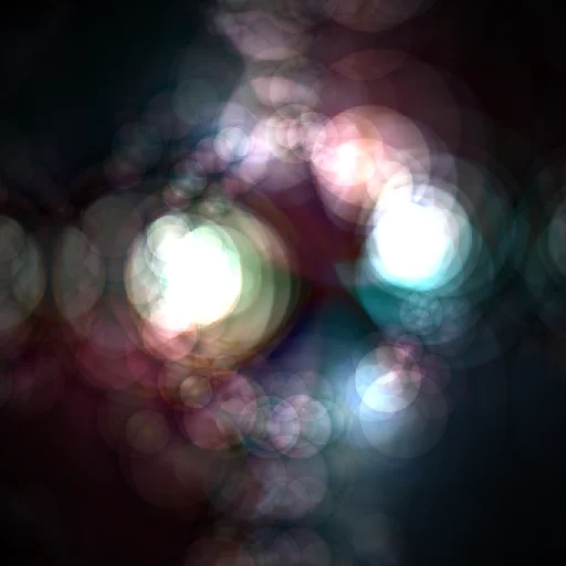 Elapsed #42