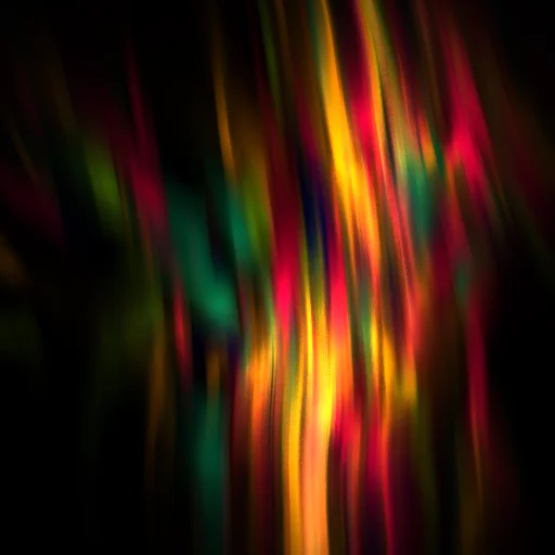 MemFlux #50