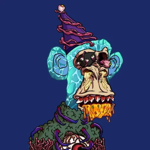 OrdiMutants #131