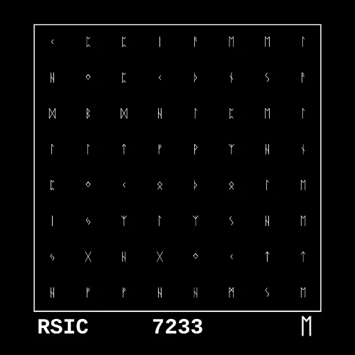 #56738076
