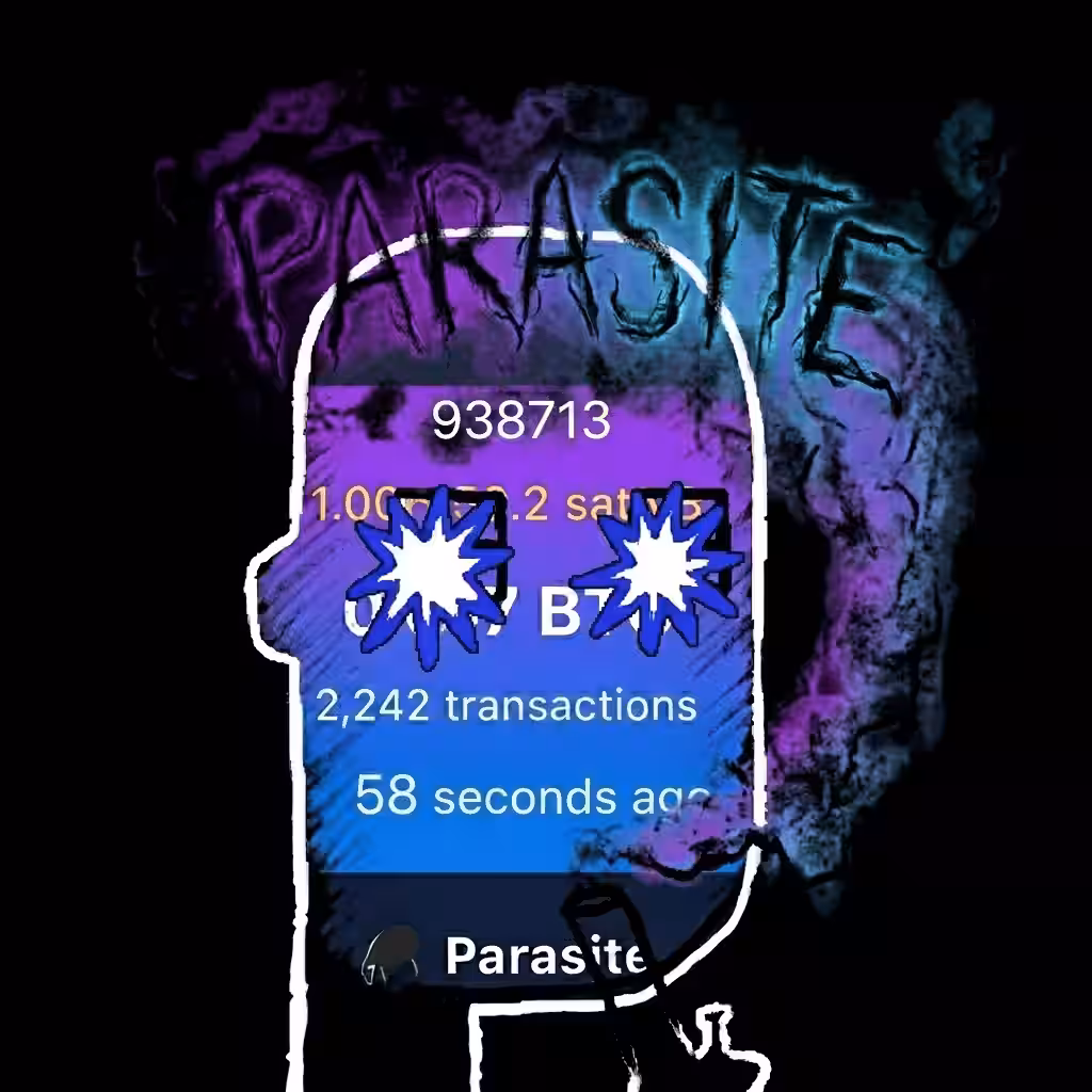 #126289434