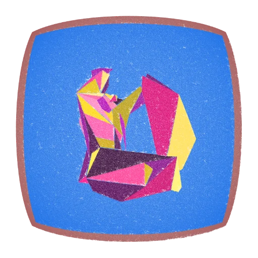 Bitdream by Howie Lab #616