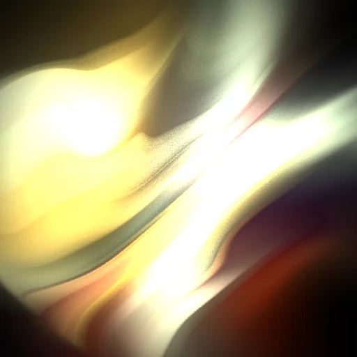 Gleam #23
