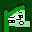 SODA #7554