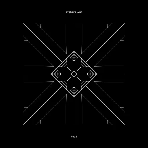 cypherglyph 015