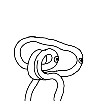 Knot 118