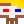#71059301