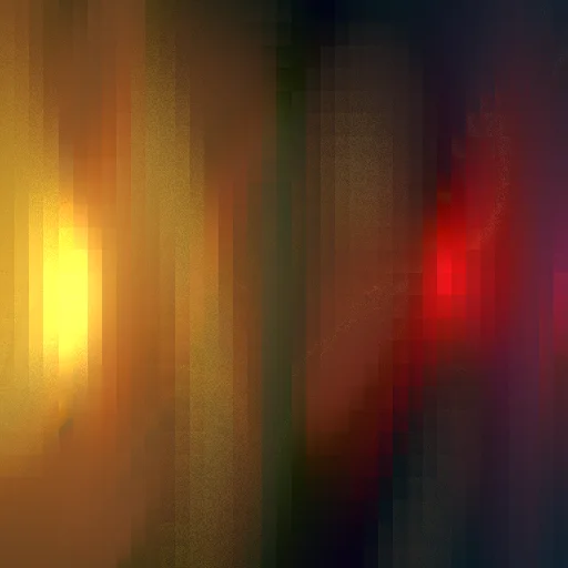 Phantasmagoria #30