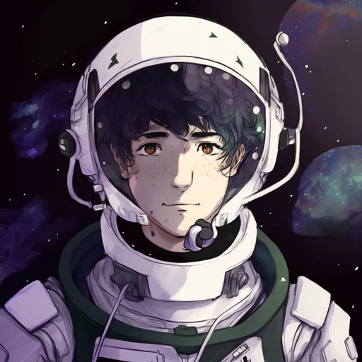 Ordinauts #34