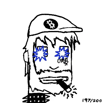 #965781