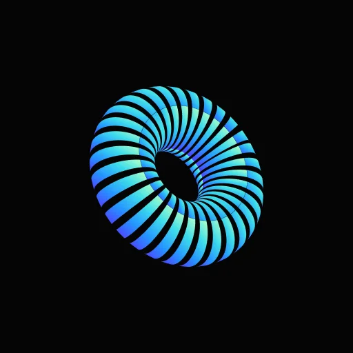 Planetary Ordinal #2