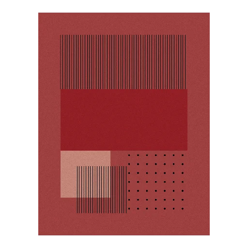Fusion #110