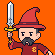 Wizard #1013