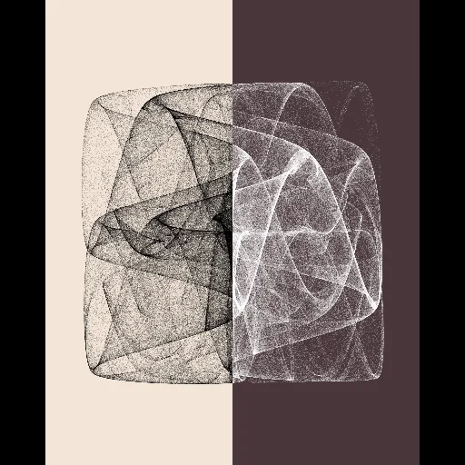 Correspondencias #16