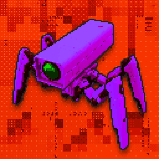 swarm_35