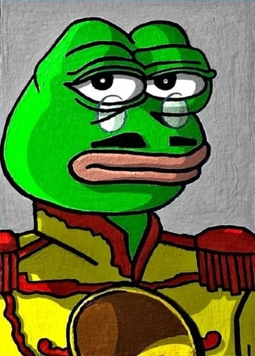 SGTFAKER1