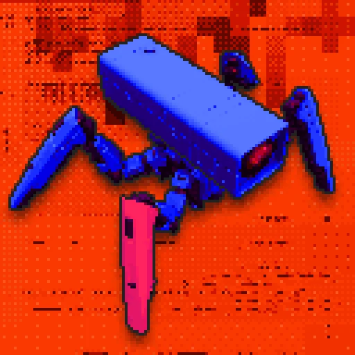 swarm_45