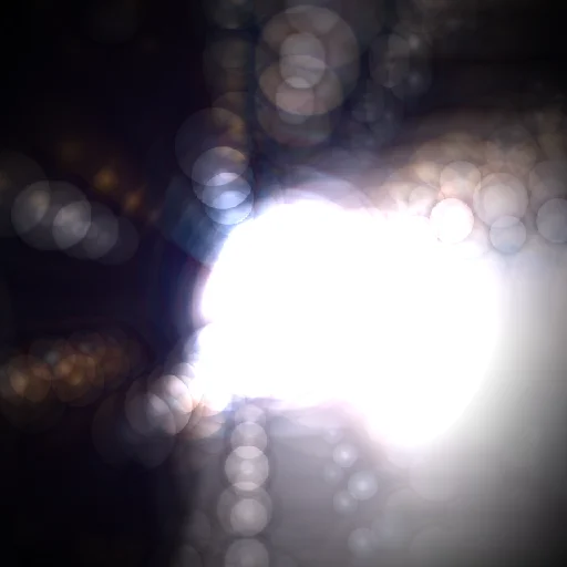 Elapsed #72