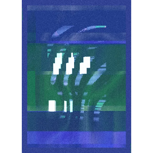 Entangled Realm #233