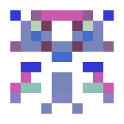 Pixel Army #62