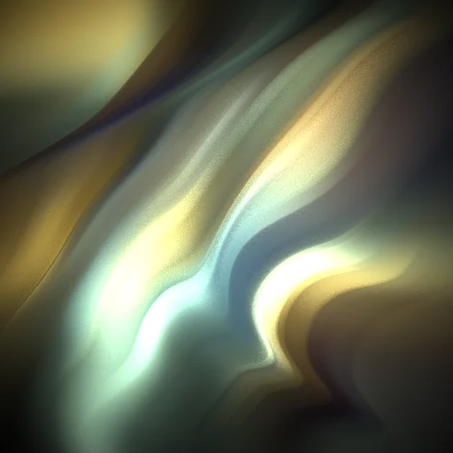 Gleam #19